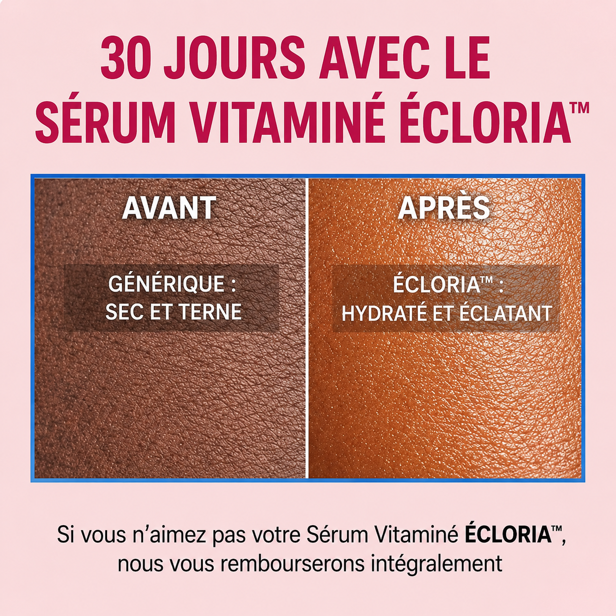 Écloria™