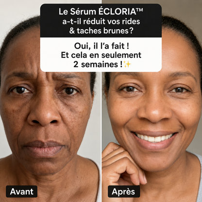Écloria™