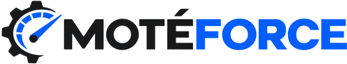 MOTÉFORCE™