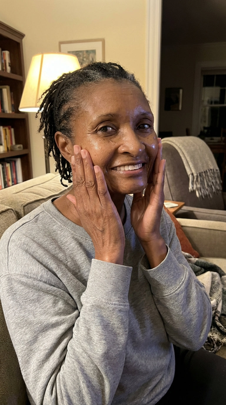 Aurélie Fatou