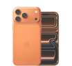 Téléphone